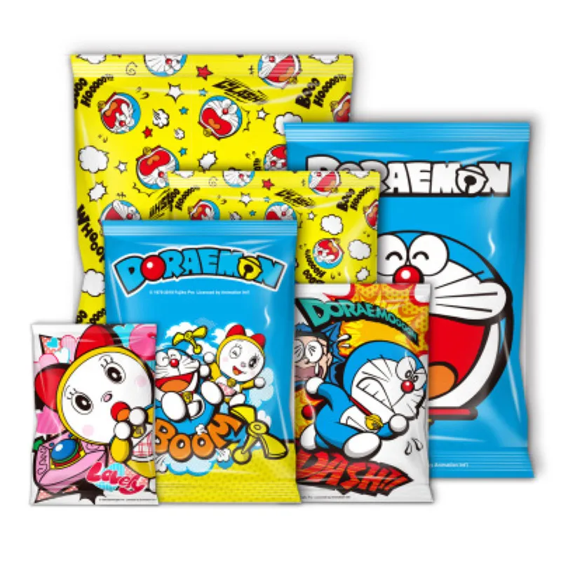 

1pcs Thick Vacuum Compression Bag Sealed Storage Bag Season Quilt Clothing Cabinet Finishing Storage Vacuum Sealing Pocket
