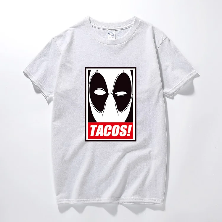 Spoof Alien Design T shirt Funny T-shirts Fashion Streetwear Cool Men Tshirt Camiseta Masculina Cotton Short Sleeve Tee Shirt | Мужская