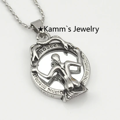 Волшебное Зеркало модное высококачественное литье хит продаж для мальчиков и