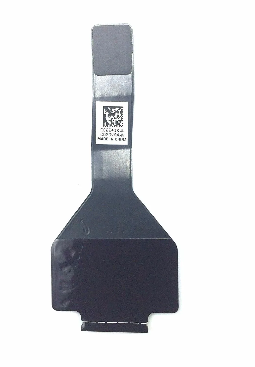 821 0831 A 820 0890 922 9063 1254 9014 новый кабель для сенсорной панели Apple Macbook Pro A1278 13 2009 2010