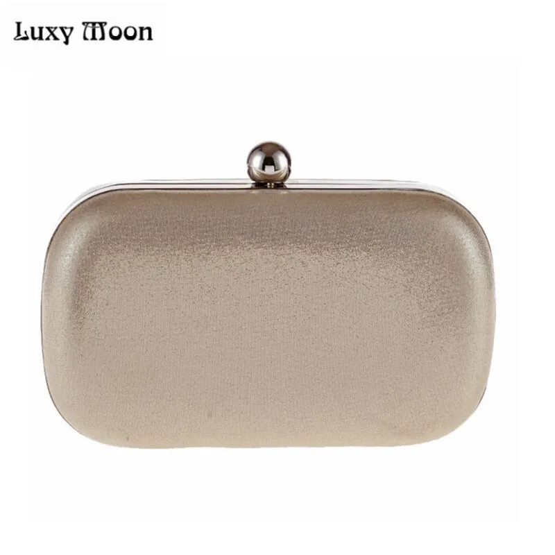 Вечерние сумки карамельных цветов популярный женский Повседневный клатч