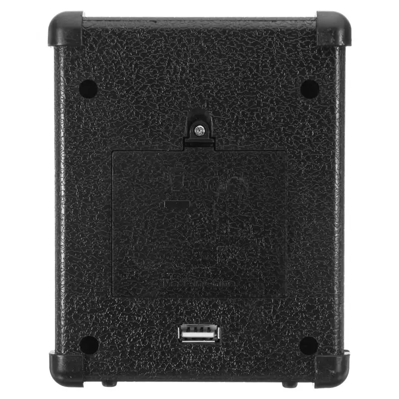 SENRHY Mini/Micro на батарейках портативный усилитель классический Marshall портативные и легкие Инструменты Запчасти