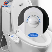 sognare toilet seat bidet wc toilet seats portable bidet plastic simple shower for ass replace toilet seat massage