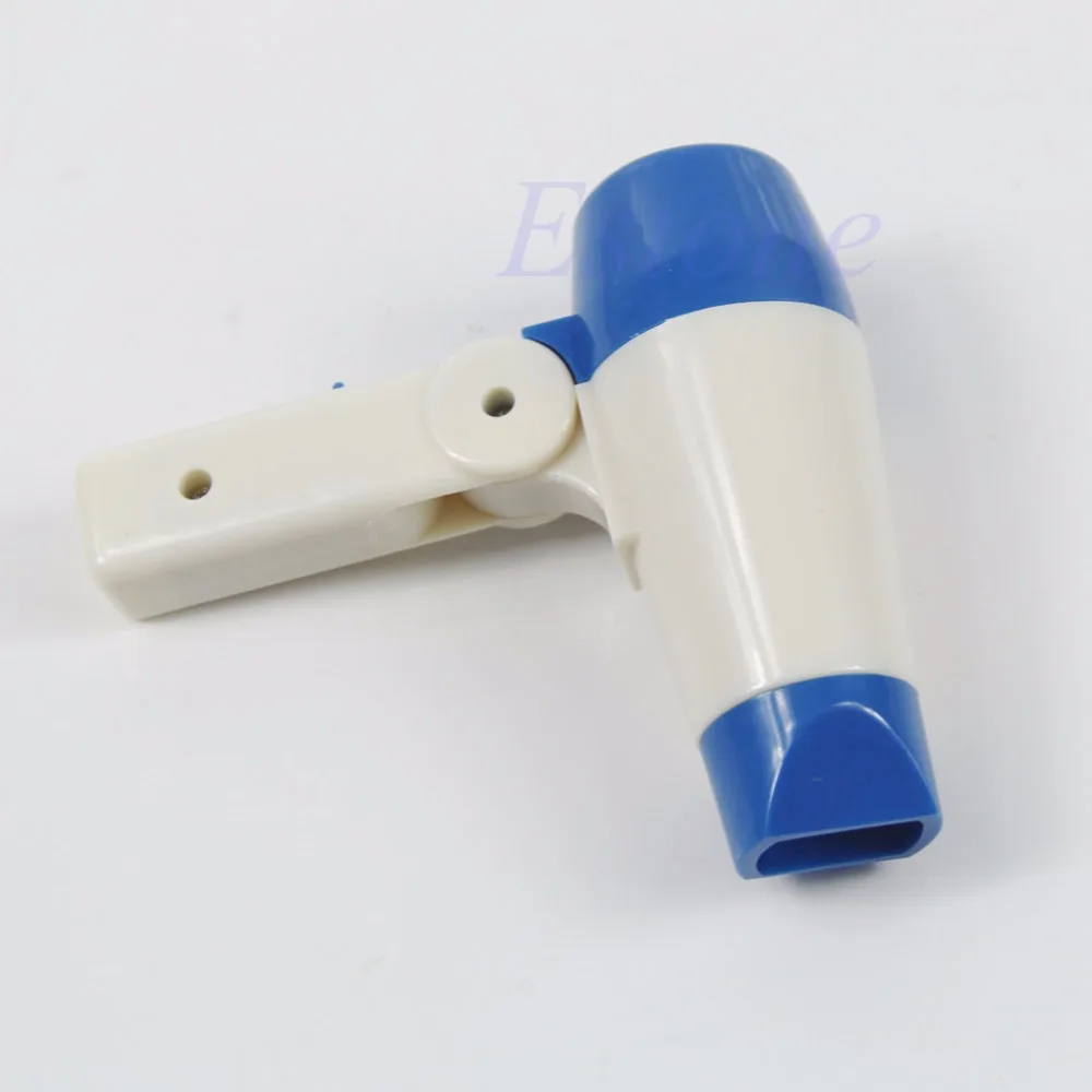 

Personal Care Appliances