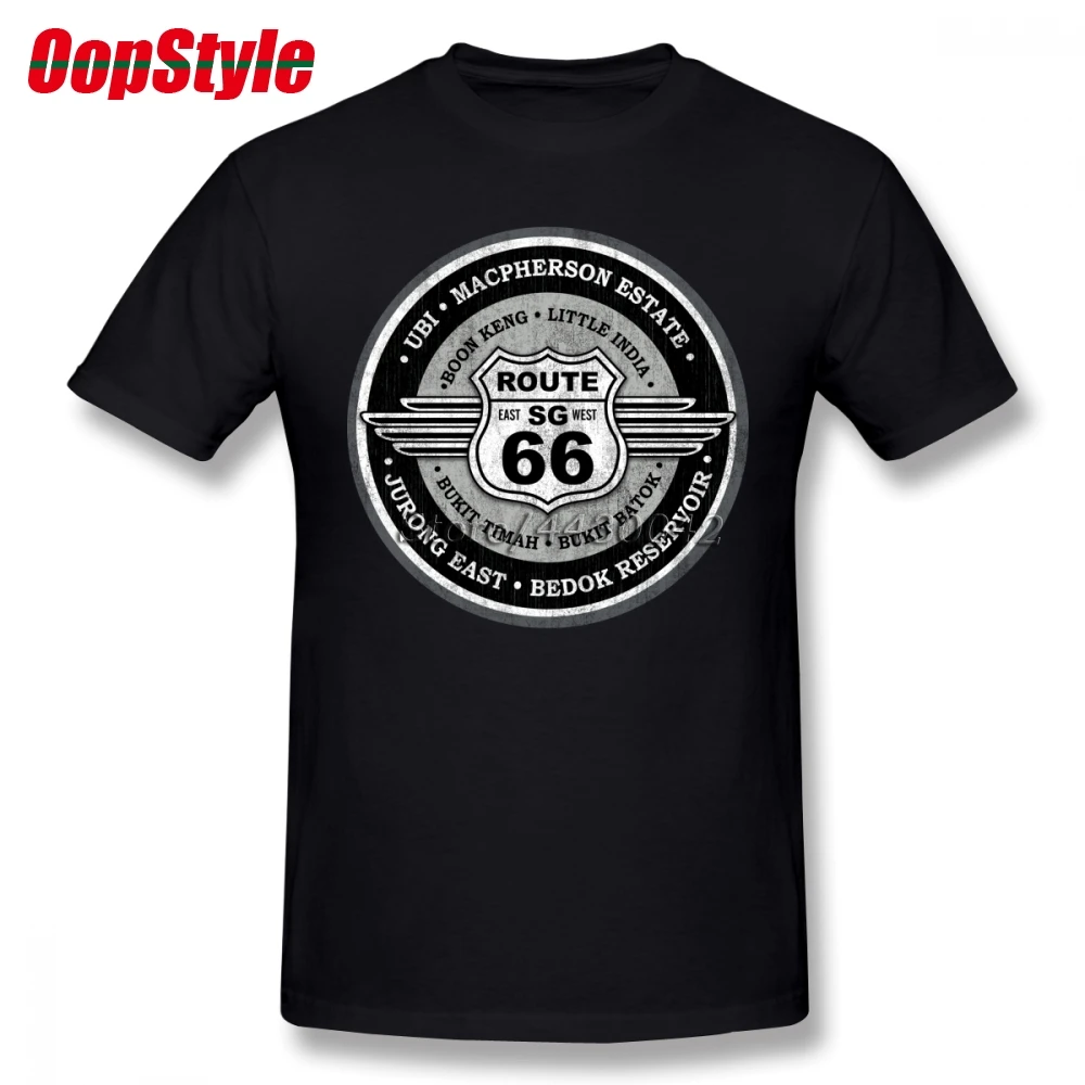 Мужская футболка из хлопка с коротким рукавом размер 4XL 5XL 6XL|Мужские футболки| |