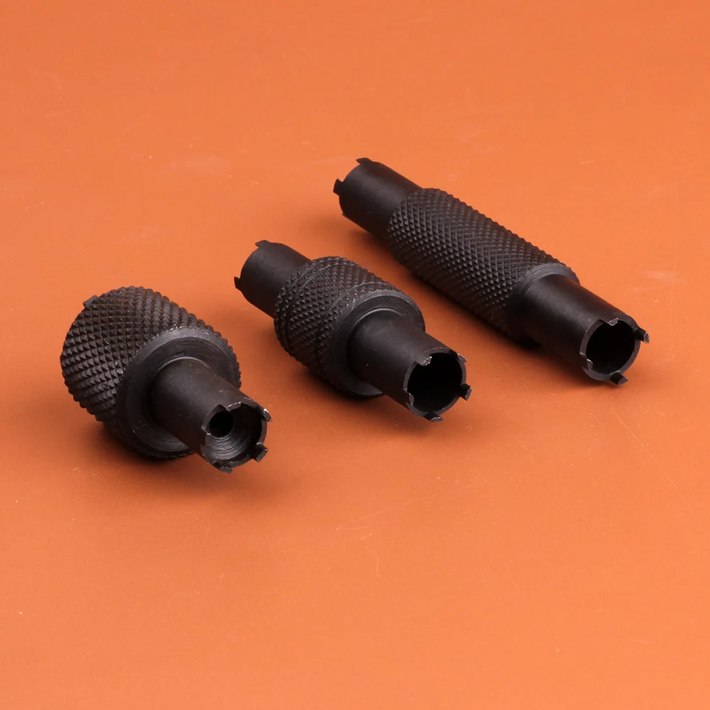 Ohhunt аксессуары для охоты модель 4 AR15 5 зубец A1 A2 двойной передний прицел
