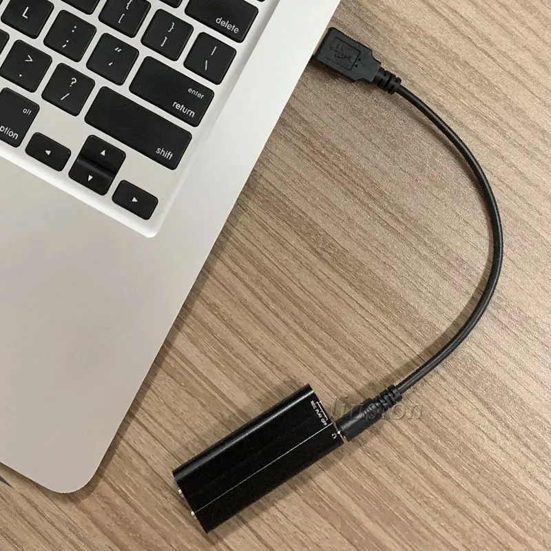 Мини диктофон Grabadora de Voz Caneta Espia цифровой регистратор голоса микро usb аудио запись