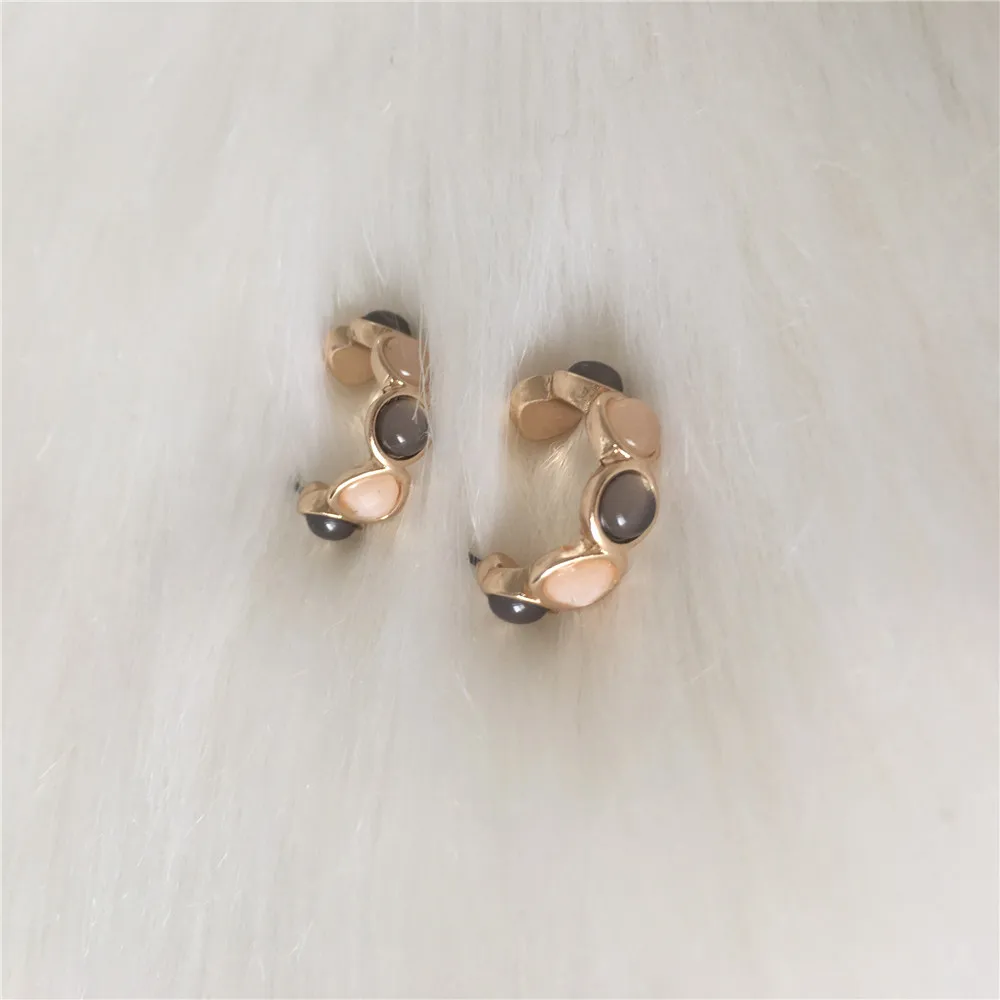 2020 новый модный Бохо светильник серый и персиковый темно фиолетовый зеленый