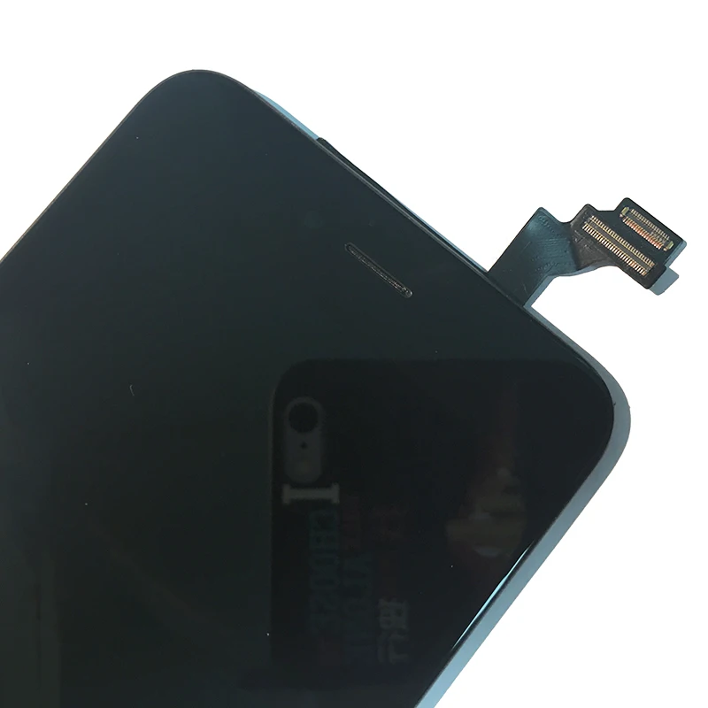 ЖК-дисплей 5 дюйма и дигитайзер сенсорного экрана в сборе для iPhone 6 Plus/iPhone 6S Plus |