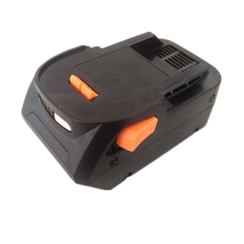 Аккумулятор электроинструмента, AEG 18C, 6000 mAh, AC840083, L1815R, L1830R, BFL18, BHO18, BKS18, BMS18C, BS18C, BSB18STX, BSS18C, BST18X, BUS18