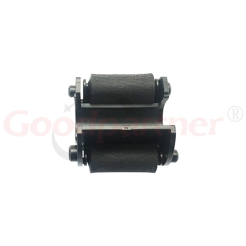 5X 302M294200 ролик пикапа в сборе для Kyocera FS1020 FS1025 FS1120 FS1125 FS1220 FS1320 FS1325 FS1040 FS1041 FS1060 FS1061 |