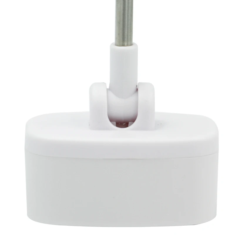 New LCD Display Digital Indoor Cooking Kitchen Food Thermometer tester temperature meter tool Stainless Steel Sensor Probe | Инструменты