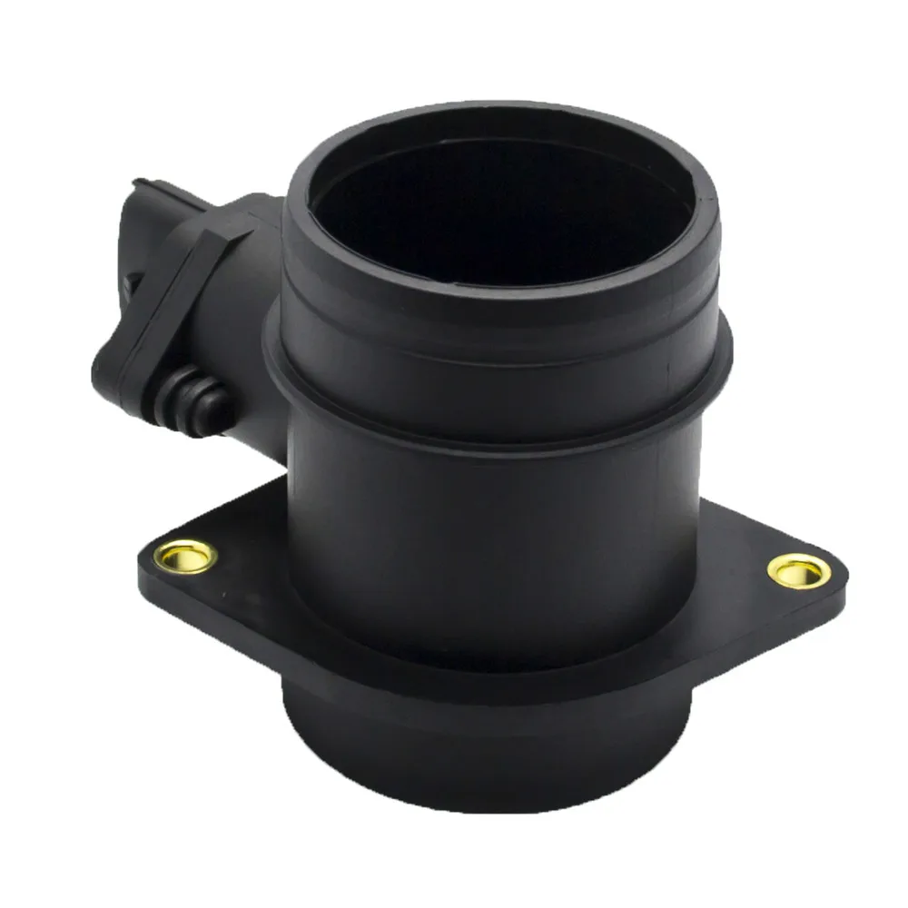 New Auto Car Parts Replacement 0281002308 0280218166 Mass Air Flow Sensor Meter MAF For CHERY TIGGO 2.0/CHERY 3 2.0 | Автомобили и