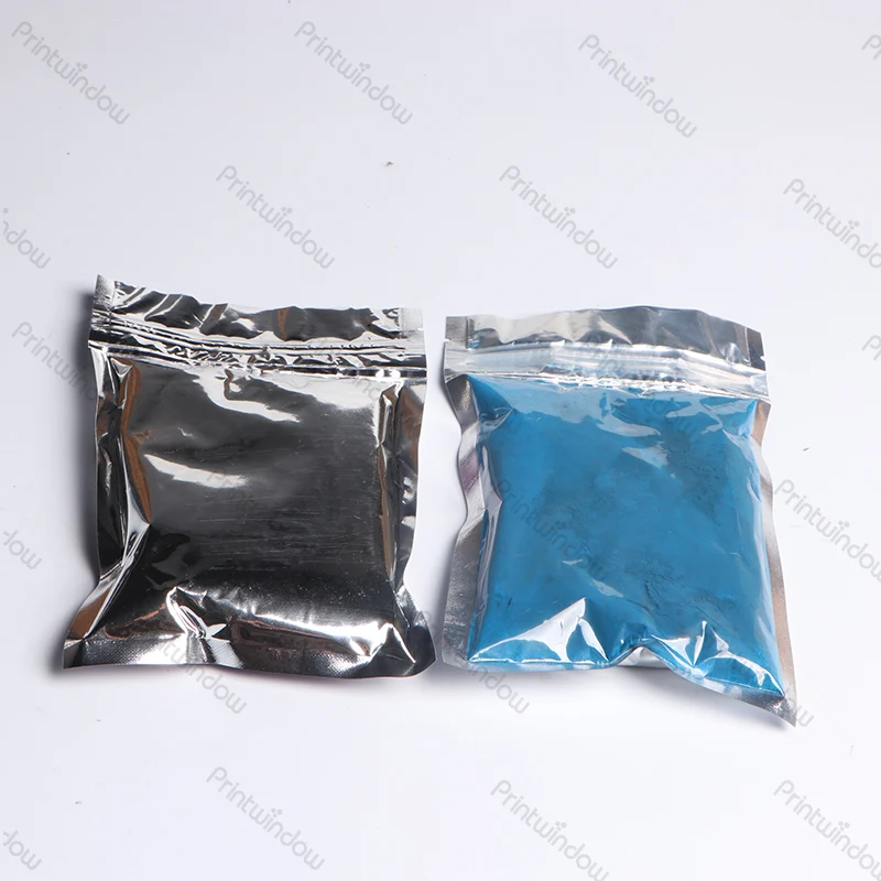 

240g CMYK Developer for Canon imageRUNNER ADVANCE C7055 C7065 C9065 C9075