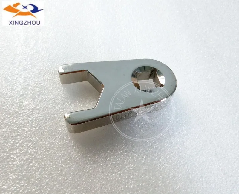 Бесплатная доставка электромагнитный клапан Форсунка denso | Автомобили и