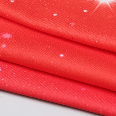 

Star Print Yoga Leggings Gym Tights Women Sport Fitness Lady Elastic Running Pants Workout Tights Sexy Female Yoga Pants