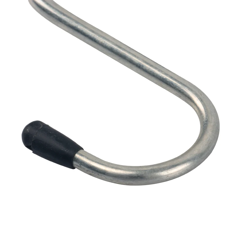 5 шт./упак. крючки для кухни вешалка полотенец ванной на двери деревянные стены S