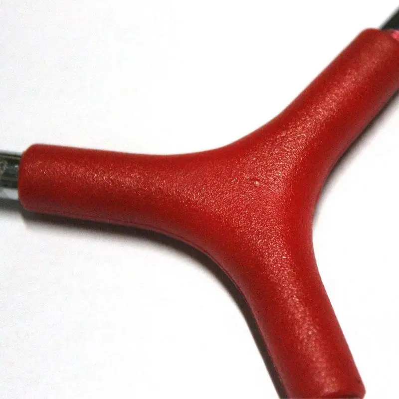 Принадлежности для ремонта велосипедов и | Инструменты