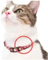 5in1 Mini general GPST630 встроенная кнопка тревоги идеальная безопасность для женщин и