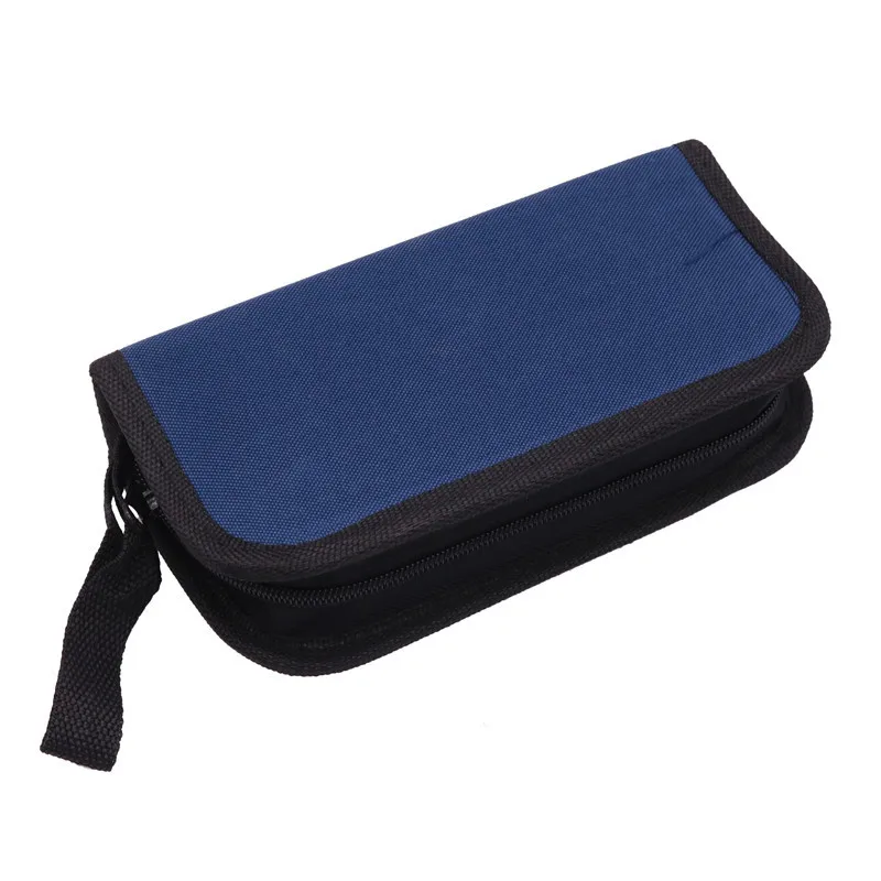 DIY ручка резак по дереву инструмент для резьбы деревообрабатывающий хобби