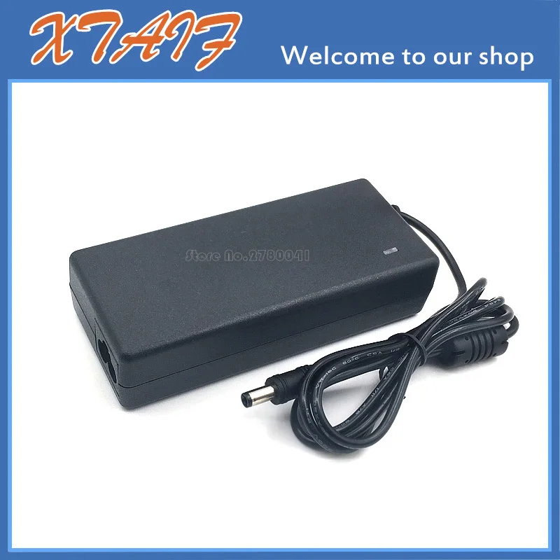 Для Fujitsu FMV Lifebook A3110D AH530 BH531 CS7025C блок питания для ноутбука адаптер переменного тока