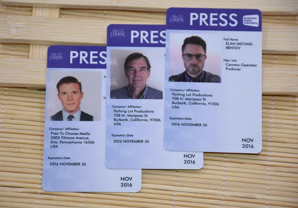 Принтер для портретных карт Интернет магазин HAOBOLAI цифровая печать с различными