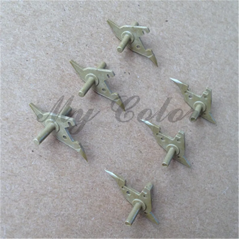 AD02 5021 AD025021 AF1035 AF1045 AF2035 AF2045 AF3035 AF3045 Drum Picker Finger для Ricoh Aficio 1035 1045 2035 2045 3035 3045|ricoh aficio|ricoh