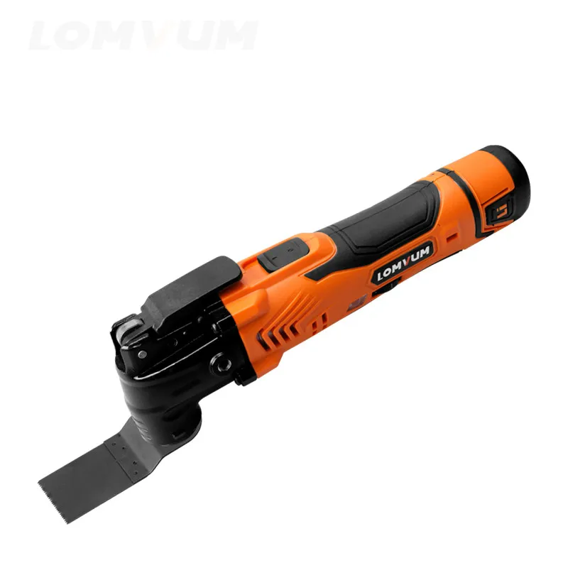 

MultiFunction 300w Multimaster Electric Cutter Trimmer Electric Saw Renovator Tool Woodworking Oscillating Tool Electric polish