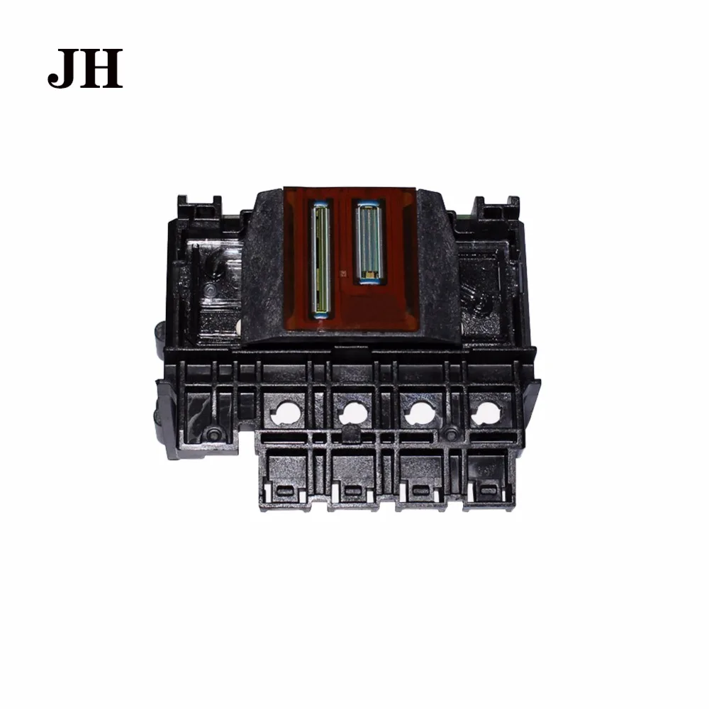 932xl 933xl HP 932 933 Печатающая головка для Officejet 6100 6600 6815 6700 7610 7110 печатающая