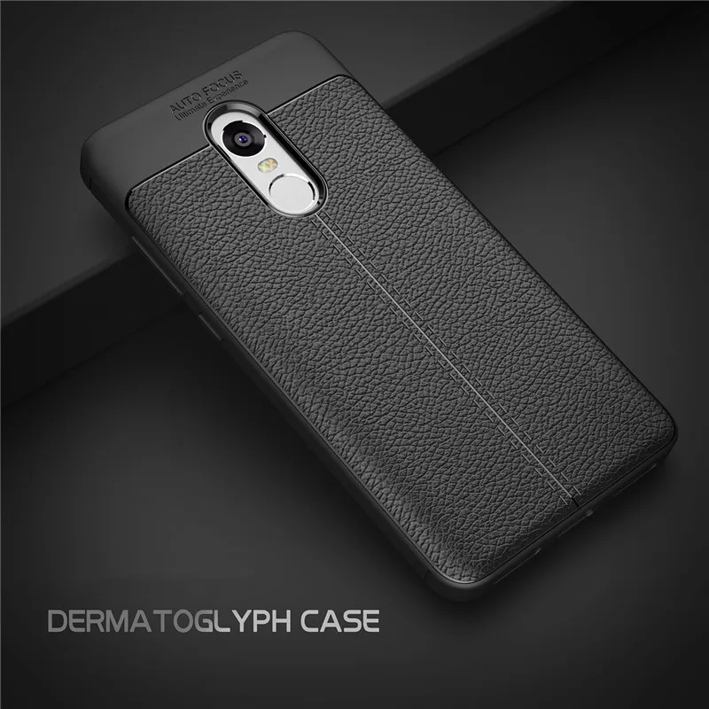Чехлы для телефонов NFH чехол Xiaomi redmi 5A силиконовый мягкий из ТПУ чехол-накладка Mi A1