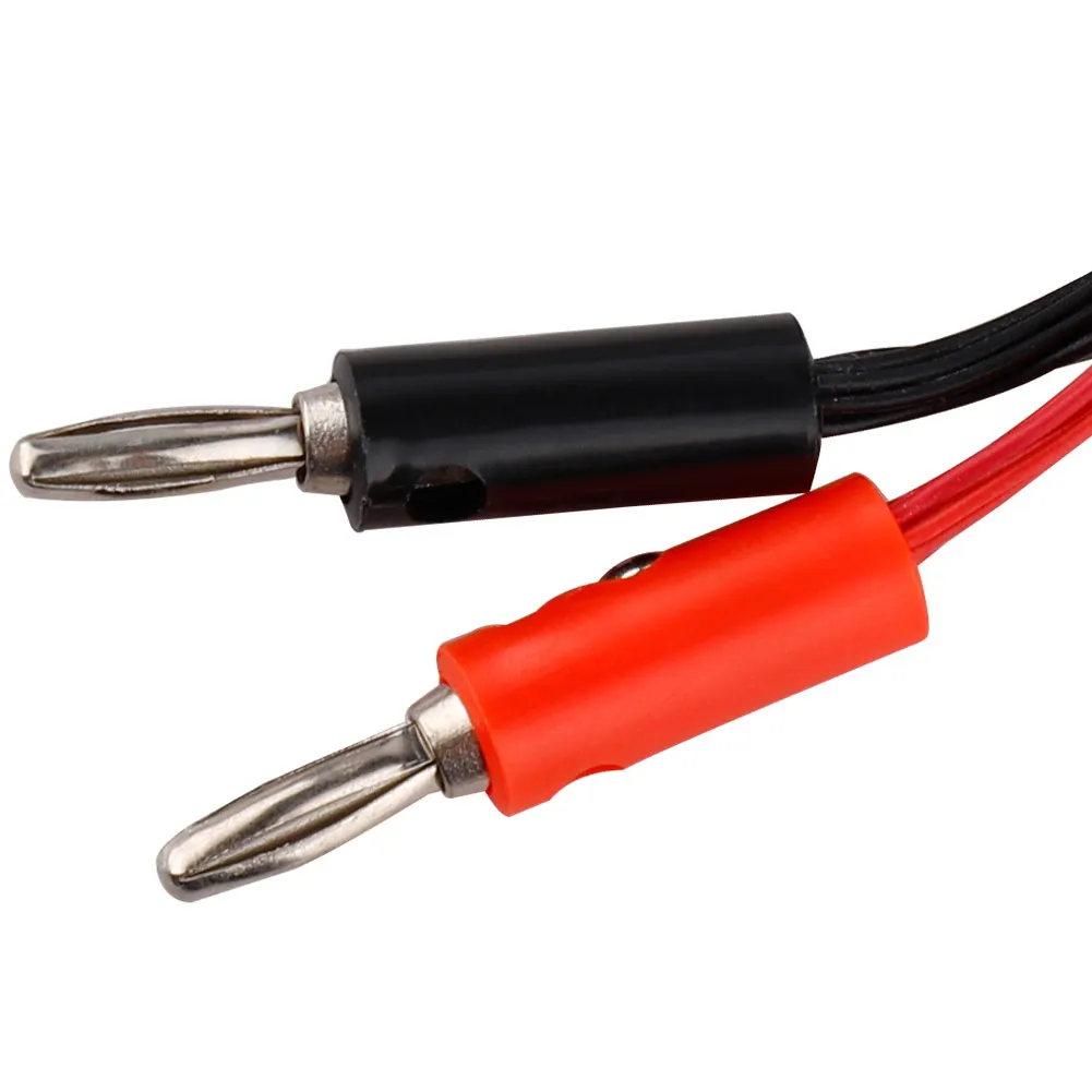 Оригинальный DC источник питания для ремонта телефона Тестовый Кабель iPhone X XR XS MAX 8