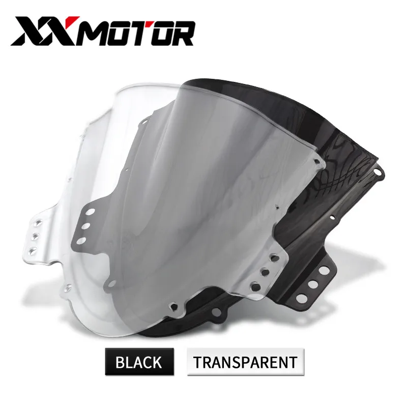 Обтекатель лобового стекла для Suzuki GSXR1000 K5 2005 2006 GSX-R1000R GSX 1000 05 06 аксессуары
