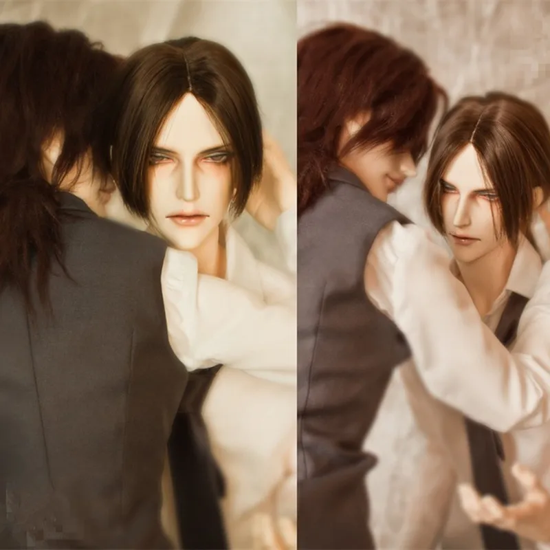 1/3 BJD кукла / SD lacrimosa bjd sd игрушка 80 см сильный мальчик для девочки день рождения