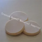 5 шт., заготовки для стоматологических лабораторных материалов OD98 * 20 мм