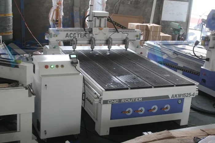 Станок с ЧПУ для резьбы по дереву 1525(1325 1530)|cnc carving machine|carving machinewood cnc |