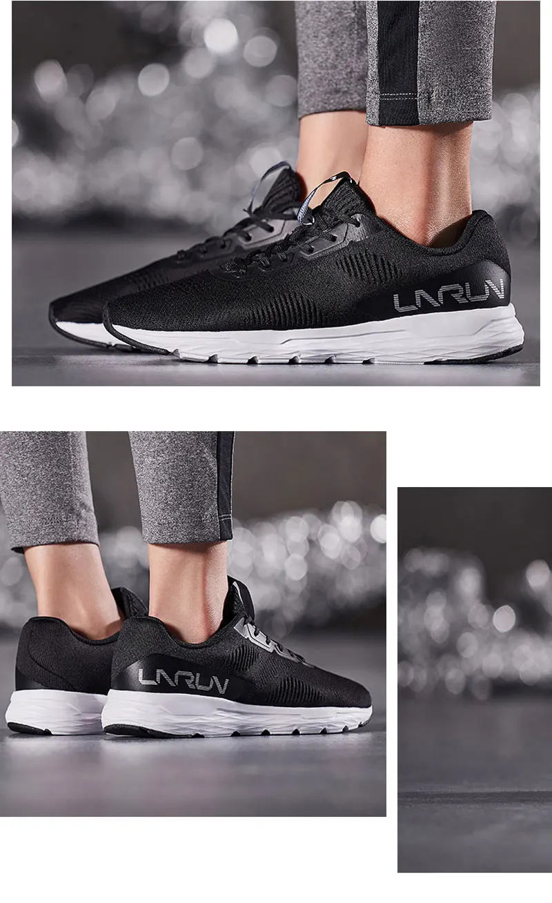 Li-Ning Для женщин ACE бега светильник Вес дышащая и ноская обувь; нескользящая подошва; подкладка Спортивная обувь Кроссовки ARBN028 XYP757