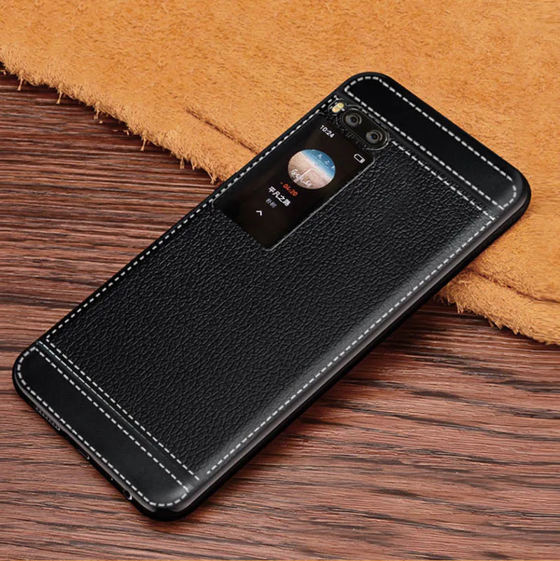 силиконовый чехол для телефон Meizu pro 7 pro7 чехла мягкий чехлы на смартфон мейзу plus