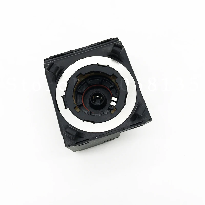 

5DD 008 319-10 5DD008319-10 4E0941471 D2S D2R Xenon HID Headlight Starter Igniter Ignitor Socket Box For Audi BMW Mercedes-Benz