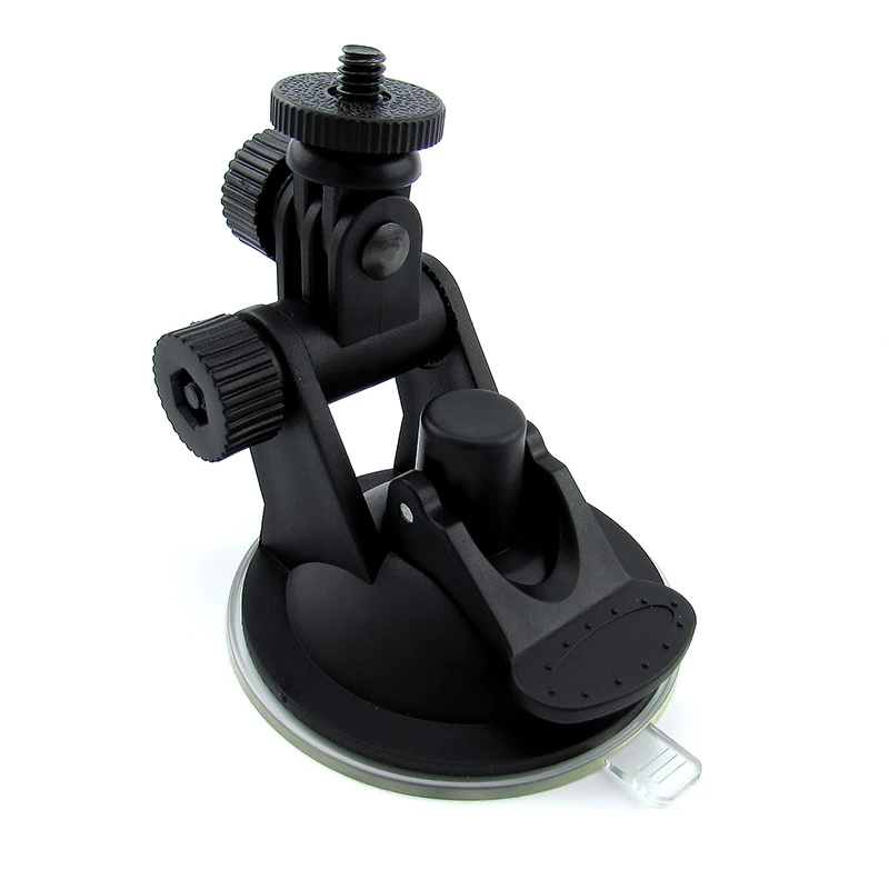 Новое поступление Автомобильный держатель для спорта Спортивная DV камера SJ4000