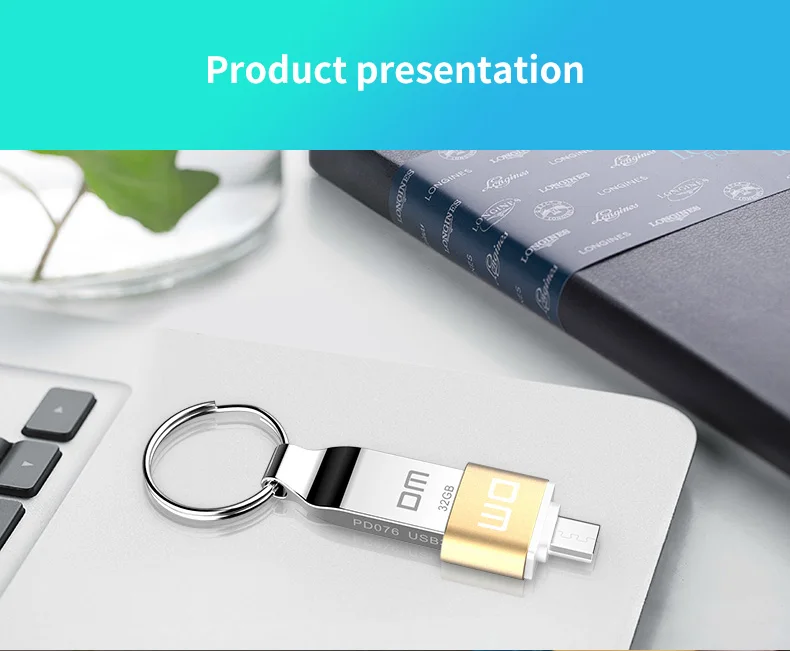 DM OTG-B адаптер OTG функция поверните обычный USB в телефон USB флэш-накопитель Адаптеры для телефонов