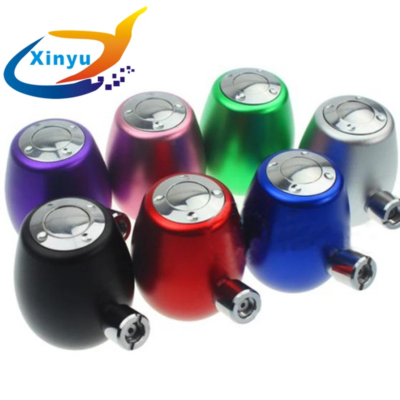 100% Оригинал Kamry K1000 Plus электронная трубка vape kit 18350 батарея 3 0 мл атомайзер мод