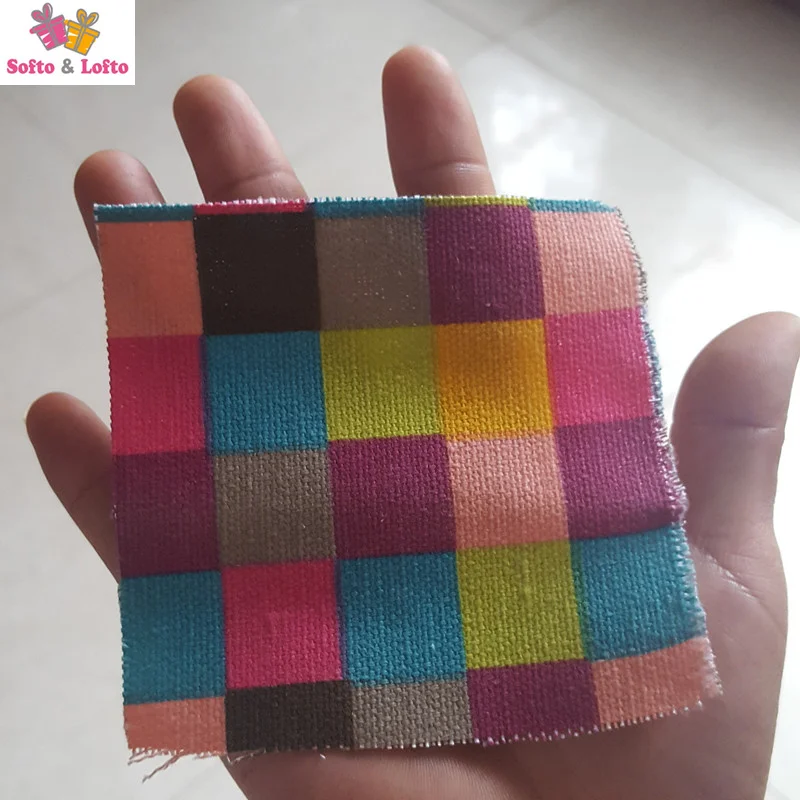 DIY материалы дети играют спортивные игрушки гречневая шелуха сумки с песком earthbag бросок через игра родитель образование Вязание комплект
