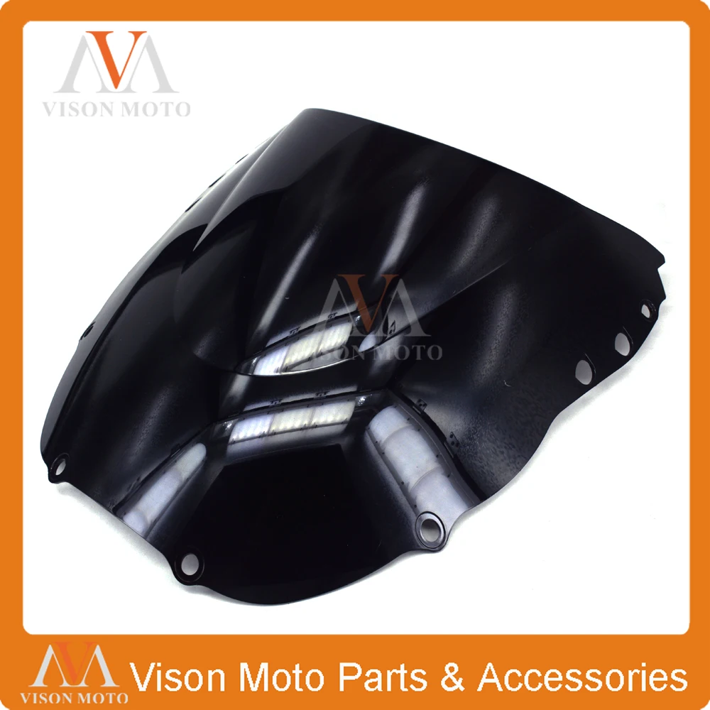 Ветрозащитный экран для мотоцикла HONDA CBR900RR CBR900 RR CBR919RR CBR919 1998 1999 98 99 | Автомобили и