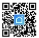 550MLWifi Smart APP дистанционный Conteol увлажнитель воздуха диффузор эфирного масла Арома Лампа Электрический Арома диффузор тумана