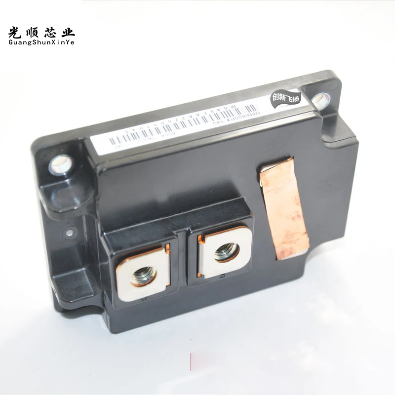 IGBT 600A 1400V 1MBI600PX 140|Переключатели и рычаги для авто| |