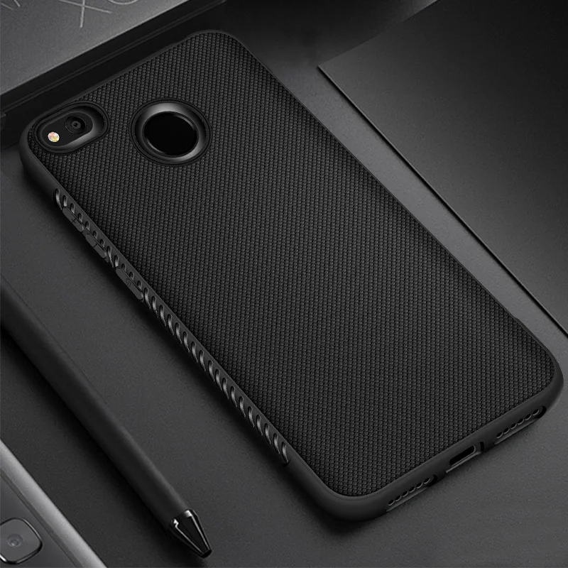 Чехол для Xiao mi Red mi 6 6A 4X Note 6 7 Pro 5 мягкий силиконовый чехол для телефона чехол для Xiaomi mi A2 Lite 6X Pocophone F1 Note 7 Pro