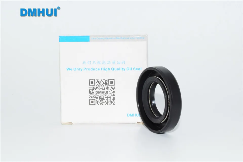 Бренд DMHUI масляный уплотнитель высокого давления OEM AP1337F 25X46X9.5/25*46*9 5 резиновый Тип