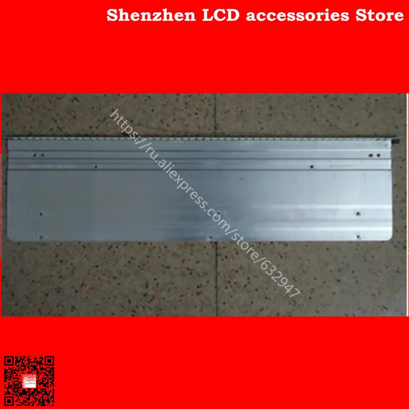 6922L-0103A 6922L-0062A изделие лампа 6916L1166A 6916L1316A 6916L1472A 1 шт = 54LED 535 мм