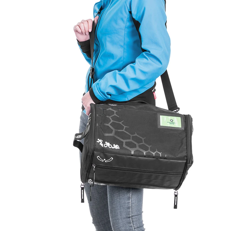 구매 ROCKBROS-휴대용 방수 확장 용량 피트니스 여행 스포츠 가방 여성용, 건조, 습식, 요가, 야외, 스포츠 구매 ROCKBROS-휴대용 방수 확장 용량 피트니스 여행 스포츠 가방 여성용, 건조, 습식, 요가, 야외, 스포츠