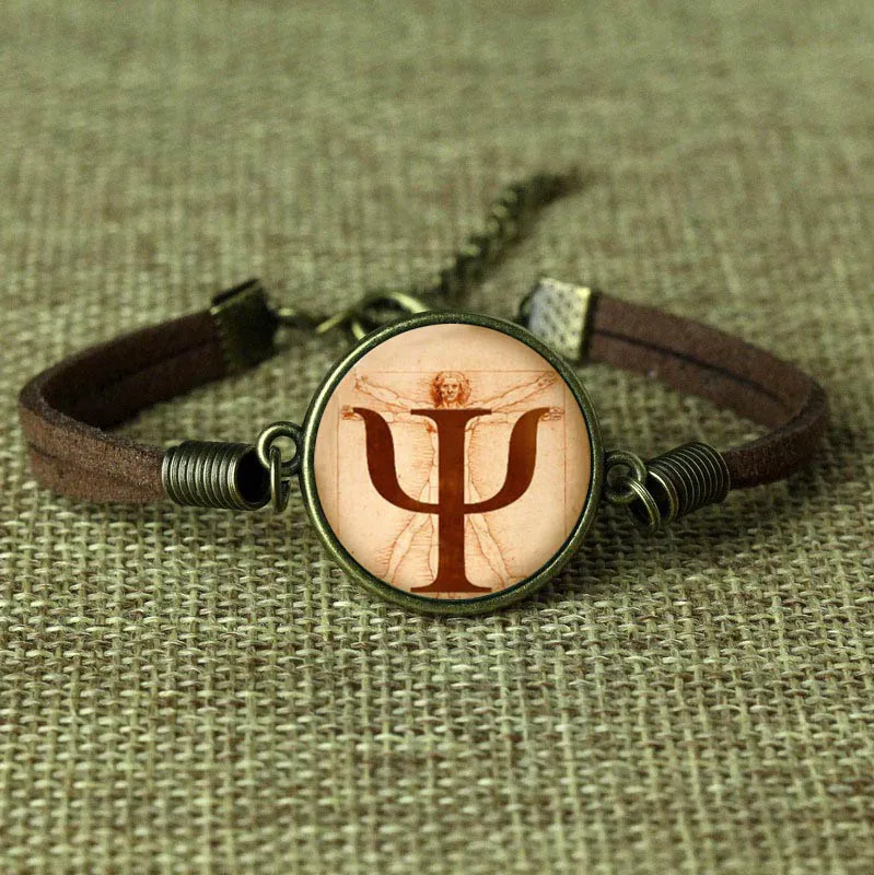 Колье чокер с подвеской в виде знака фунта/кв. Дюйм.|choker necklace|pendant choker necklacependant |